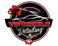 VIP Mobile Detail MN